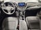 2020 Chevrolet Malibu LS 1LS