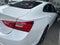 2020 Chevrolet Malibu LS 1LS