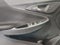 2020 Chevrolet Malibu LS 1LS