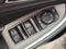 2020 Chevrolet Malibu LS 1LS