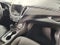 2020 Chevrolet Malibu LS 1LS