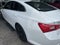 2020 Chevrolet Malibu LS 1LS
