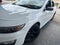 2020 Chevrolet Malibu LS 1LS