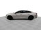 2020 Chevrolet Malibu LS 1LS