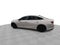 2020 Chevrolet Malibu LS 1LS