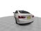 2020 Chevrolet Malibu LS 1LS