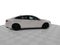 2020 Chevrolet Malibu LS 1LS