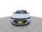2023 Chevrolet Malibu LS 1LS