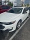 2023 Chevrolet Malibu LS 1LS