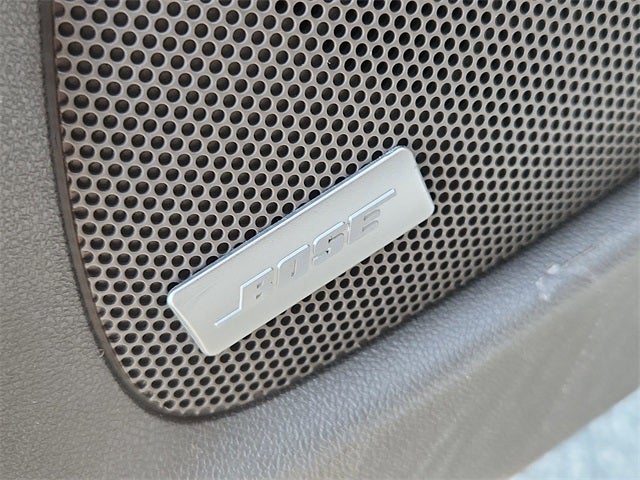 2021 Chevrolet Malibu Premier