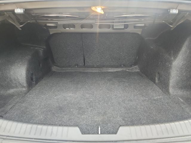 2022 Chevrolet Malibu RS