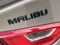 2022 Chevrolet Malibu RS