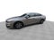 2022 Chevrolet Malibu RS
