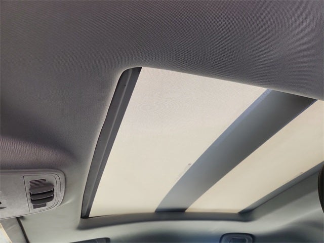 2013 Buick LaCrosse Leather Group