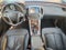 2013 Buick LaCrosse Leather Group