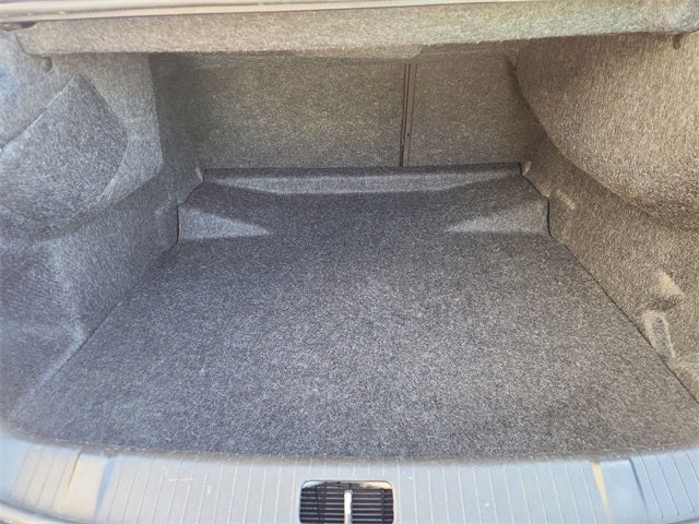 2013 Buick LaCrosse Leather Group