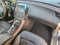 2013 Buick LaCrosse Leather Group