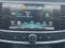 2017 Buick LaCrosse Premium I Group