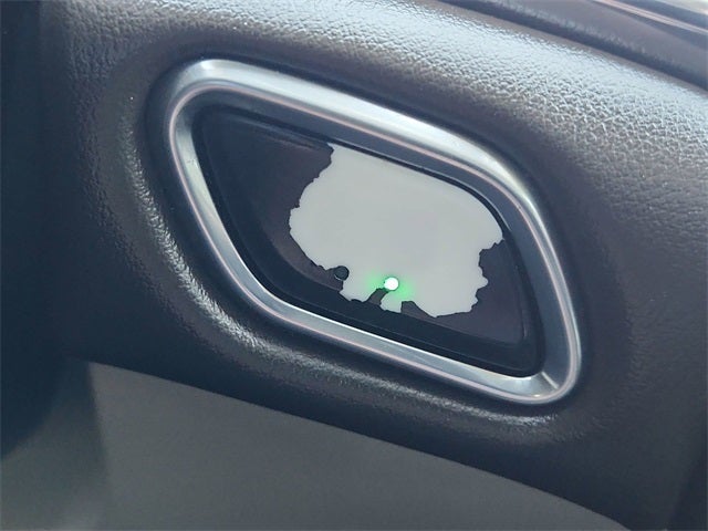 2017 Buick LaCrosse Premium I Group