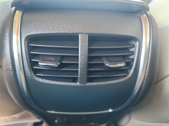 2017 Buick LaCrosse Premium I Group