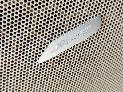 2017 Buick LaCrosse Premium I Group