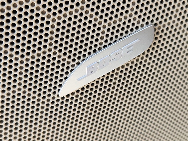 2017 Buick LaCrosse Premium I Group