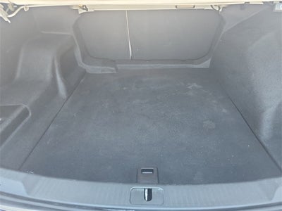 2017 Buick LaCrosse Premium I Group