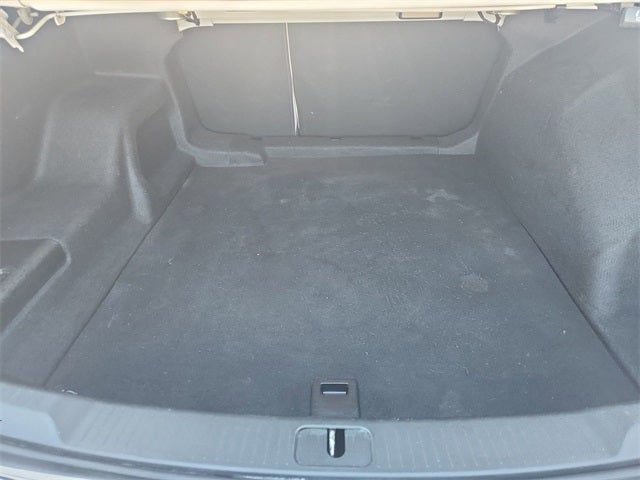 2017 Buick LaCrosse Premium I Group