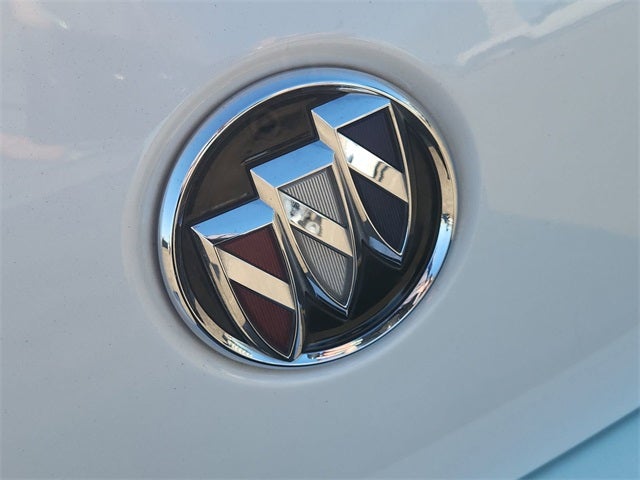 2017 Buick LaCrosse Premium I Group