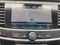 2018 Buick LaCrosse Avenir