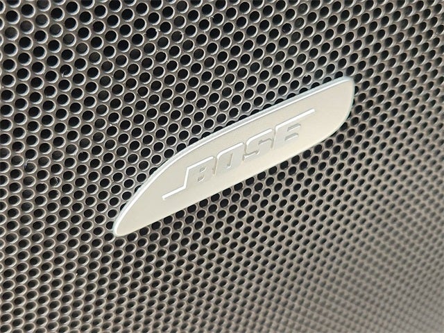 2018 Buick LaCrosse Avenir