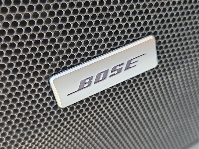 2018 Cadillac ATS 2.0L Turbo Luxury