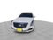 2018 Cadillac ATS 2.0L Turbo Luxury