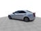 2018 Cadillac ATS 2.0L Turbo Luxury