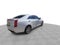 2018 Cadillac ATS 2.0L Turbo Luxury