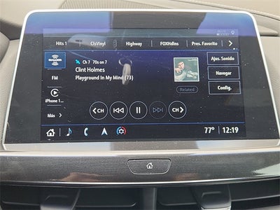 2024 Cadillac CT5 V-Series Blackwing BLACKWING