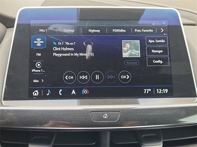 2024 Cadillac CT5 V-Series Blackwing BLACKWING