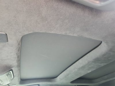 2024 Cadillac CT5 V-Series Blackwing BLACKWING