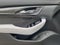 2024 Cadillac CT5 V-Series Blackwing BLACKWING