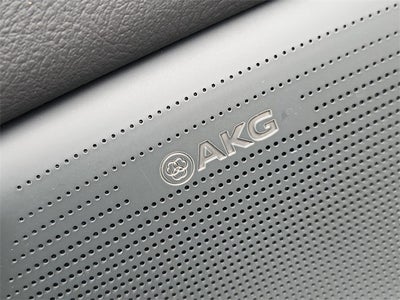 2024 Cadillac CT5 V-Series Blackwing BLACKWING