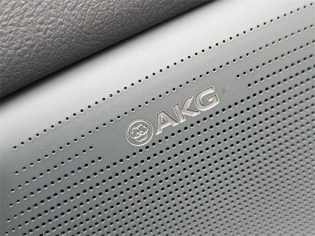 2024 Cadillac CT5 V-Series Blackwing BLACKWING