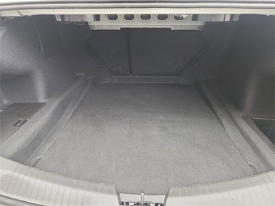 2024 Cadillac CT5 V-Series Blackwing BLACKWING