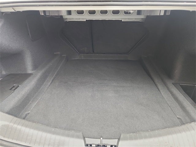 2024 Cadillac CT5 V-Series Blackwing BLACKWING