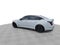 2024 Cadillac CT5 V-Series Blackwing BLACKWING