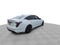 2024 Cadillac CT5 V-Series Blackwing BLACKWING