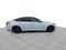 2024 Cadillac CT5 V-Series Blackwing BLACKWING