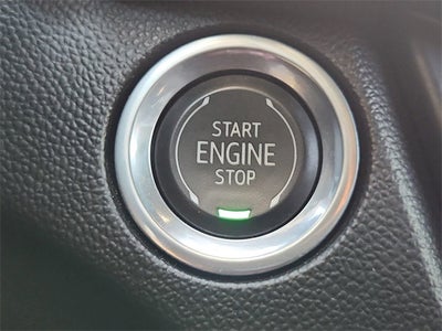 2021 Cadillac CT4 V-Series