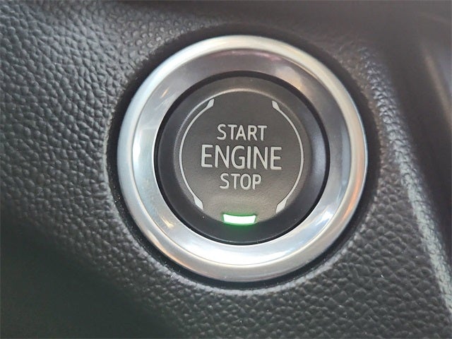 2021 Cadillac CT4 V-Series