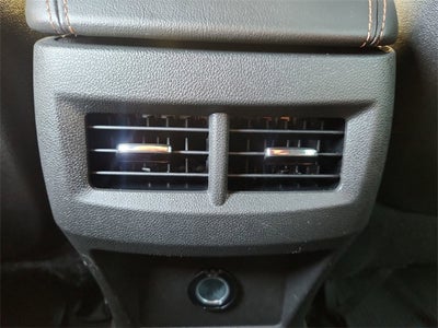 2021 Cadillac CT4 V-Series