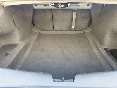 2021 Cadillac CT4 V-Series